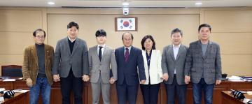 20241120 도시미래위원회 단체기념사진