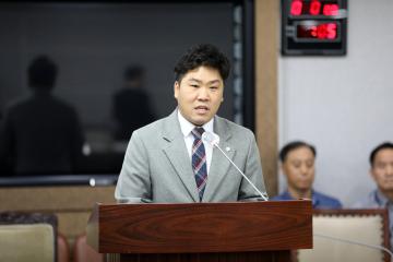 20230615 조례안 안건심사