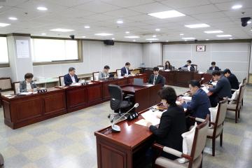 20251022 의회운영위원회