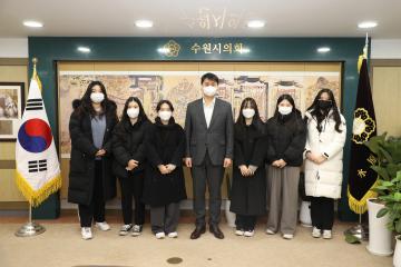 20220208 청년간담회