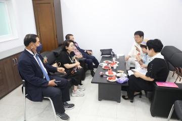 20220710 제29회 수원가요제