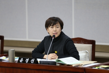 1.25 안전교통체육위원회 상임위원회 활동 