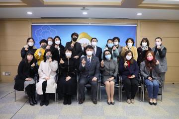 20220208 학부모 간담회