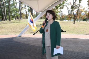 10.18 수원벤처밸리 체육대회 