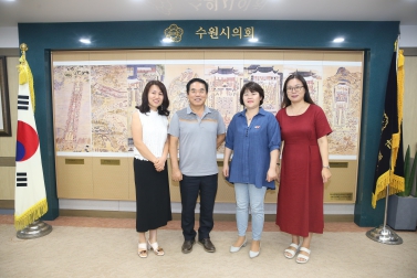 9.4 호서대 박사 동문회