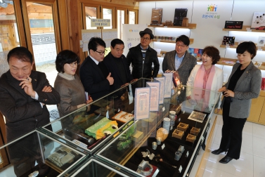 2.20 문화복지위원회 BUY제주