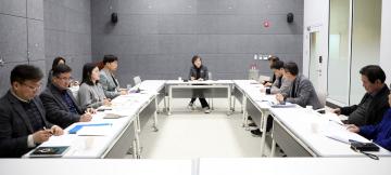 20260317 김미경 의원 지역주민 간담회