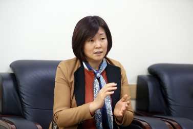 12.14 장정희 의원 중부일보 인터뷰