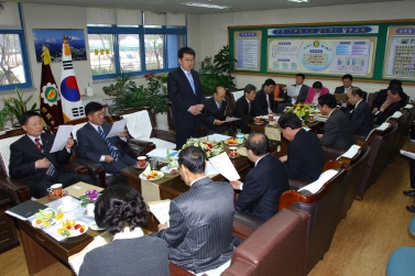 수원비행장 소음에 따른 학습권 피해에 대하여 논의