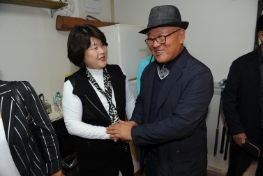 9.28수원시 한마음 체육대회