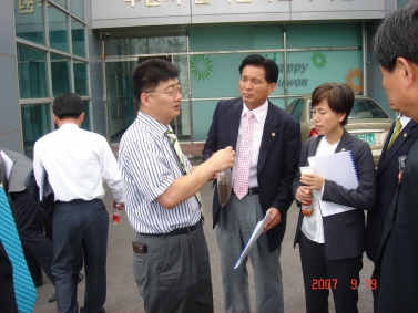 제249회 현장방문