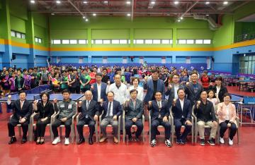 20250621 제12회 홍재배 전국오픈탁구대회