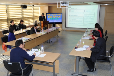  수원FC유소년 축구단 활성화방안 연구회 최종보고회 (1)