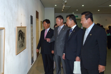 제2회 수원예술인 축제