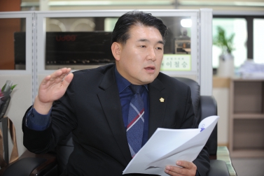 10.22 이철승의원 인터뷰