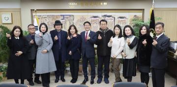 20230117 여성지도자연합 선영미