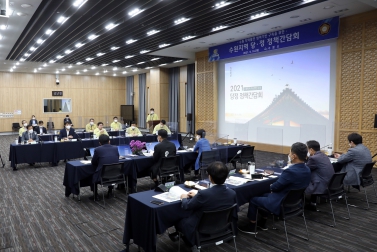 20210916 당정 정책 간담회