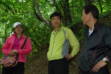 광교특위 현장활동-1