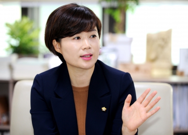 12.16 장미영의원님 인터뷰