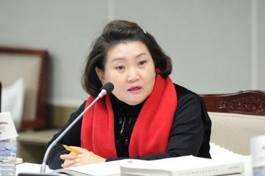 제294회 제2차 정례회 행정사무감사