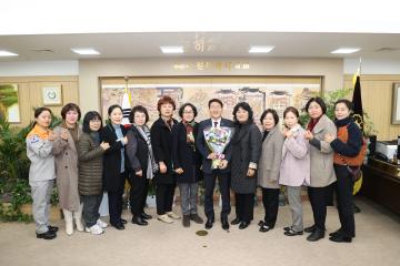 20221125 수원시 스포츠체육회 서포트임원진