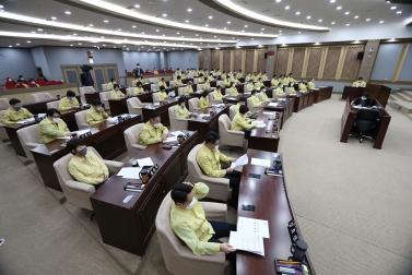 3.26 제349회 제1차 본회의