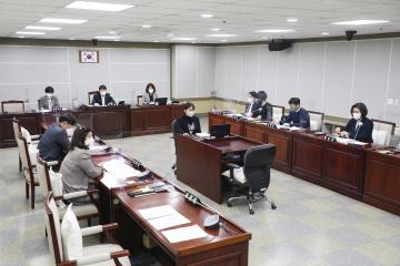 20220311 의회운영위원회