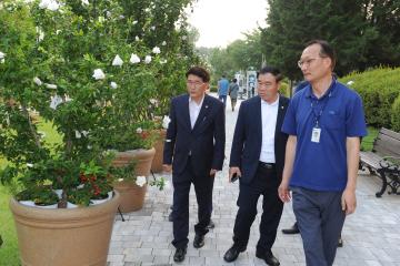 20230721 제33회 전국 무궁화 수원축제