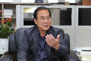 20221118 이찬용 위원장 뉴스핌 인터뷰