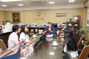 20230921 학부모 간담회