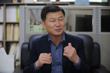 1.10 한원찬 의원 인터뷰