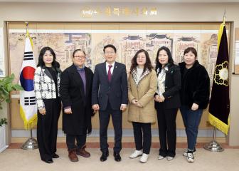 20240228 권선구 새마을부녀회