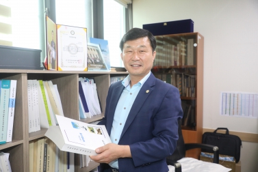 6.25 한원찬의원 인터뷰