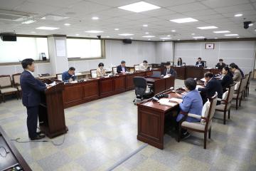 20240423 의회운영위원회