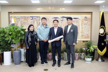 20221103 이준원 위원장 등