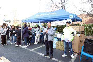 20260228 세류3동 척사대회