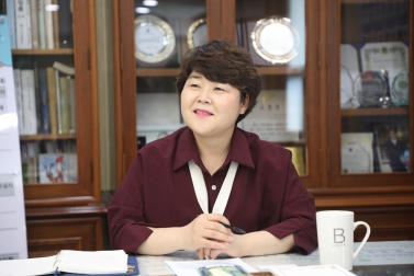 6.17 뉴스핌 의장님 인터뷰