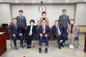 20241122 윤리특별위원회