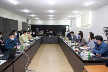 10.14 기획경제위원회 현장방문