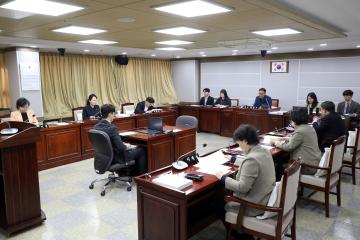 20250421 환경안전위원회 현장방문 (하남시 유니온파크)