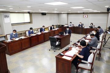 20220825 의회운영위원회