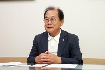 20250604 이찬용 위원장 인터뷰
