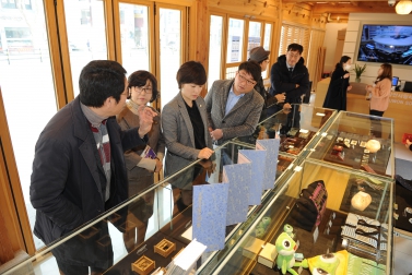 2.20 문화복지위원회 BUY제주