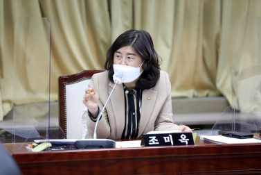 1.22 2021년도 주요업무계획 보고 청취