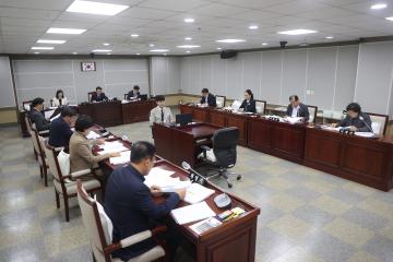 20231023 의회운영위원회