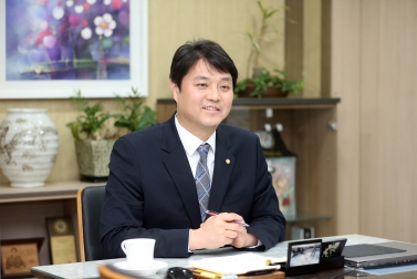 20211228 조석환 의장 프레시안 인터뷰