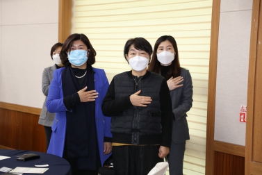 20220104 권선 열린대화