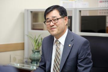 20221110 이재형 위원장 뉴스핌 인터뷰