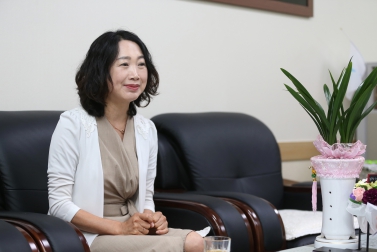 7.10 이병숙 의원 인터뷰