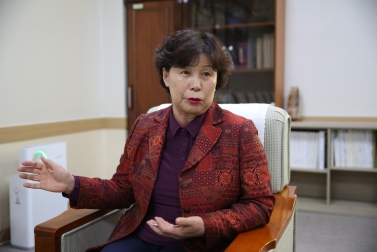 11.18 이재선의원 인터뷰